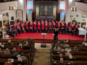 WhatsApp Image 2026 03 15 at 19.18.50 (4)