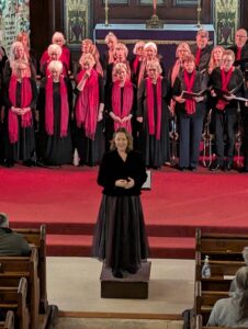 WhatsApp Image 2026 03 15 at 19.18.50 (5)