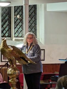 WhatsApp Image 2026 03 15 at 19.18.50 (6)