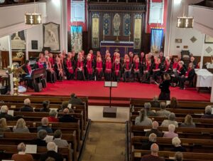 WhatsApp Image 2026 03 15 at 19.18.50 (7)