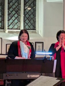 WhatsApp Image 2026 03 15 at 19.18.50 (8)