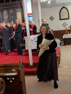 WhatsApp Image 2026 03 15 at 19.18.50 (9)